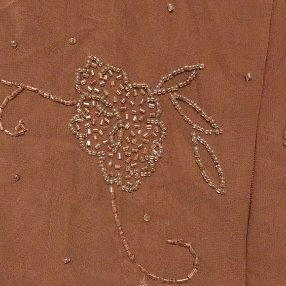 Lovely special occasion, cruise, fancy dress - Picture 4 of 7